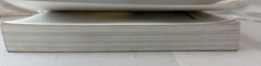 Ceramic Technology for Potters and Sculptors by Yvonne Hutchinson Cuff (1996,…