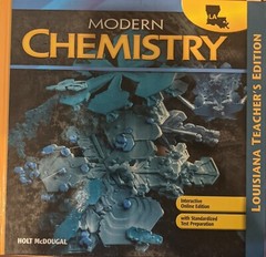 9780547451794