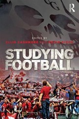Studying Football