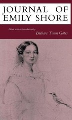Journal Of Emily Shore