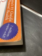 Prescription for Nutritional Healing, 4th Edition Balch CNC, Phyllis A.