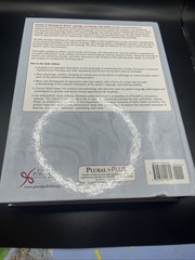 Anatomy & Physiology for Speech, Language, and Hearing by David G. Drumright, J.