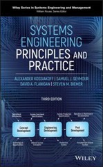 Systems Engineering Principles and Practice (Wiley Series in Systems Engineerin