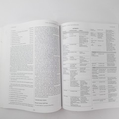 Prescription for Nutritional Healing 4th Ed Phyllis A. Balch Natural Health