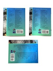 Pipeline Mechanical Annotated Instructors Guide Level 1, 2, 3 (Contren Learning)
