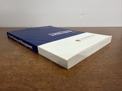 Project Planning and Management : Chamberlain University