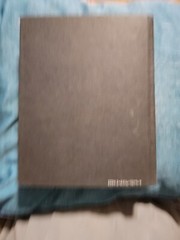 Computer Technician`s Handbk – 3e H/c : S by MARGOLIS (1989, Book, Other)