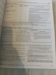 NFPA 70, National Electrical Code : 2023 Edition by National Fire Protection…