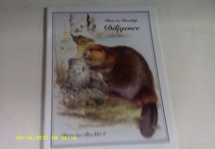 7 pc. CHARACTER-INSTITUTE IN BASIC LIFE PRINCIPLES-PPBK, OBEDIENCE, FAITH, TRUTH