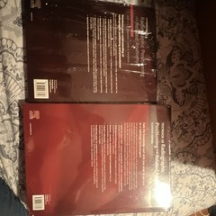 Radiographic Positioning and Anatomy 11th Ed Hardcover Lampignano and Workbook