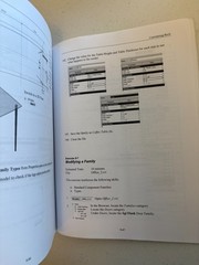 Revit Architecture 2013 Basics From the Ground Up Elise Moss SDC Publications