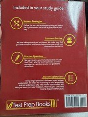 PRAXIS MIDDLE SCHOOL MATH 5164 STUDY GUIDE: 3 PRACTICE TESTS AND EX… Joshua Ru