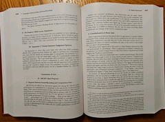 Aspen Casebook Ser.: Copyright in a Global Information Economy by Julie E….
