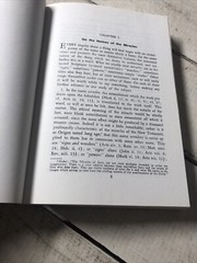 Notes on the Miracles of Our Lord Best seller Paperback
