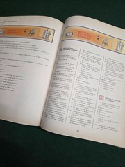 Electrical Motor Controls Workbook Gary Rockis 1997