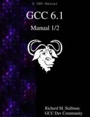 Gcc 6 1 Manual 1/2