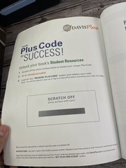 Psychiatric Mental Health Nursing Success: A Q&A Review Access code Unscratched