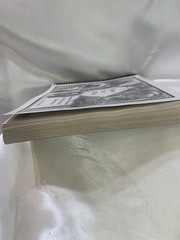 A Timeline for All Time: Timeline Workbook With Historical Illustrations History