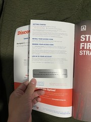 Jones & Bartlett Structural Firefighting Strategy & Tactics 4th Ed PB 2020