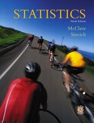 Statistics: United States Edit – VERY GOOD