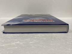 Conceptual Physics by Paul G. Hewitt, Twelfth Edition, 2015