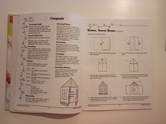 Poetry Plus Primary Intermediate Teacher Guide Books Writing Hands-On Activities