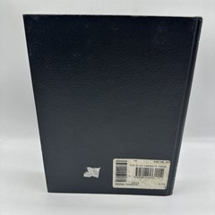 SYSTEM DYNAMICS – Katsuhiko Ogata 4th Ed Hardcover Engineering Textbook (2004)