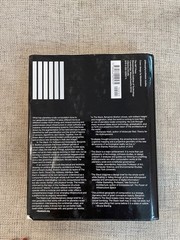The Stack: On Software and Sovereignty (Software Studies) – Hardcover – GOOD