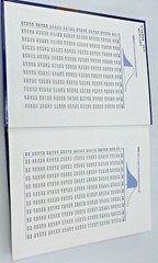 William Navidi Statistics for Engineers and Scientists Textbook 2008