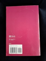 Massachusetts General Hospital Handbook of General Hospital Psychiatry Fourth Ed