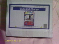 LARGE SET Moving Beyond the Page AGE 10-12 SCIENCE & SOCIAL STUDIES-CONCEPTS 1-4