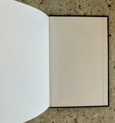 Signed! RF Linear Accelerators 1st Edition by Thomas P Wangler HC Like New!