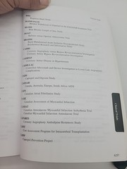 Stedman’s Medical Abbreviations, Acronyms & Symbols 5th Ed Reference Book