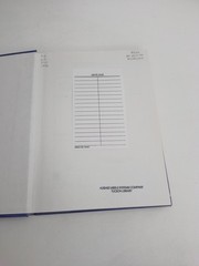 Advanced Control Systems Design by Bernard Friedland (1995, Hardcover)