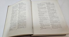 The American Constitution Study Cases Materials Casebook Series Commentary