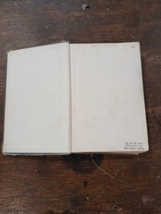 Calculus and Analytic Geometry by George B. Thomas Jr. 1962 HC 2nd Edition