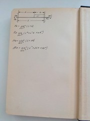 Steel Construction Manual 1955 American Institute of Steel Construction 5th Ed
