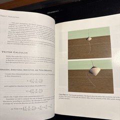 Game Physics by David H. Eberly (2010, Hardcover)