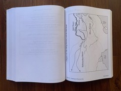 Story of the World The Middle Ages Activity Book Two Susan Wise Bauer