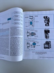 Electrical Motor Controls by Glen A. Mazur and Gary Rockis (1996, Hardcover)