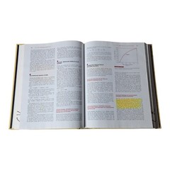 Guyton and Hall Textbook of Medical Physiology Tenth Edition Hardcover Book