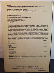 Gene Expression and its Regulation Hollaender, Alexander -HC 1st Edition