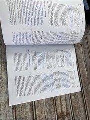 Psychiatric Mental Health Nursing Success: A Q&A Review Access code Unscratched