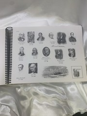 A Timeline for All Time: Timeline Workbook With Historical Illustrations History