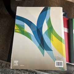 Lehne’s Pharmacotherapeutics for Advanced Practice Nurses and PA’s