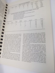 Northern New Spain : A Research Guide by Barnes, Naylor and Polzer