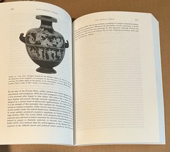 Sexuality in Ancient Greece and Rome by Marilyn B. Skinner (Paperback 2004) V.G.
