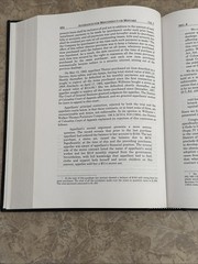 Cases and Problems on Contracts Calamari 7th Edition Like New Hardcover