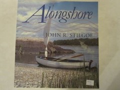 Alongshore