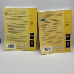 Learning Language Arts Through Literature 2nd edition Choose Your Own Bundle